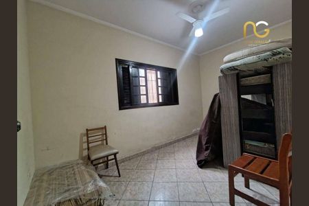 8_photo/94ce1efea3.c8a3ea8b468b2e37-ATLAS-3abd7979-e02e-4745-a19d-b2d860bbca2c.jpg de casa à venda com 2 quartos, 67m² em Vila Assuncao, Praia Grande