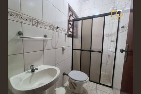 4_photo/94ce1efea3.c8a3ea8b468b2e37-ATLAS-3efc8b44-681c-4f83-b38d-bab262f8d740.jpg de casa à venda com 2 quartos, 67m² em Vila Assuncao, Praia Grande