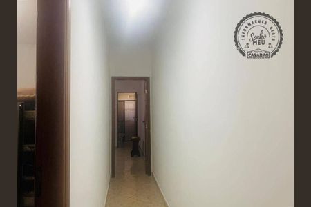 10_photo/94ce1efea3.c8a3ea8b468b2e37-ATLAS-42f5c7a2-d625-42f0-8741-4003a6706e0e.jpg de casa à venda com 2 quartos, 92m² em Vila Assuncao, Praia Grande