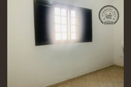 13_photo/94ce1efea3.c8a3ea8b468b2e37-ATLAS-5be7695d-ed0c-45e1-b858-30aa461bb7a4.jpg de casa à venda com 2 quartos, 92m² em Vila Assuncao, Praia Grande