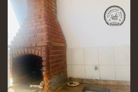 20_photo/94ce1efea3.c8a3ea8b468b2e37-ATLAS-5dbb6d12-5584-43c7-ac14-cddb7940bf2a.jpg de casa à venda com 2 quartos, 92m² em Vila Assuncao, Praia Grande