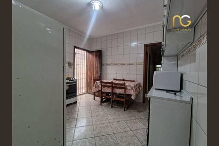 10_photo/94ce1efea3.c8a3ea8b468b2e37-ATLAS-96e0a8ea-2fcf-4d12-b9b7-e396761dc827.jpg de casa à venda com 2 quartos, 67m² em Vila Assuncao, Praia Grande