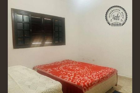 14_photo/94ce1efea3.c8a3ea8b468b2e37-ATLAS-b1e6f8c5-038d-4a0e-9095-da081ad0ac42.jpg de casa à venda com 2 quartos, 92m² em Vila Assuncao, Praia Grande