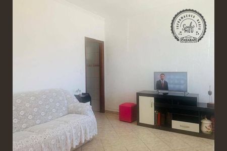 3_photo/94ce1efea3.c8a3ea8b468b2e37-ATLAS-cb8c6b38-ef7c-4722-992f-2d127bc2423c.jpg de casa à venda com 2 quartos, 92m² em Vila Assuncao, Praia Grande