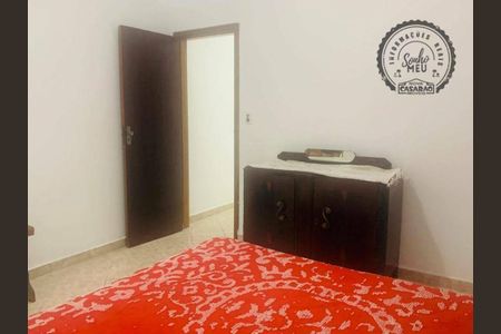 16_photo/94ce1efea3.c8a3ea8b468b2e37-ATLAS-cfd40dd8-bff6-4866-99ab-4125ff62235d.jpg de casa à venda com 2 quartos, 92m² em Vila Assuncao, Praia Grande