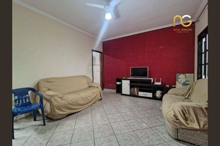 3_photo/94ce1efea3.c8a3ea8b468b2e37-ATLAS-d172848f-9385-470f-8a2b-be1d75aa23c4.jpg de casa à venda com 2 quartos, 67m² em Vila Assuncao, Praia Grande