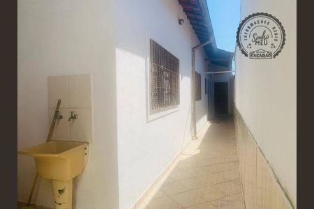 19_photo/94ce1efea3.c8a3ea8b468b2e37-ATLAS-d349b98d-421a-43c7-9cea-ecb142e0d877.jpg de casa à venda com 2 quartos, 92m² em Vila Assuncao, Praia Grande