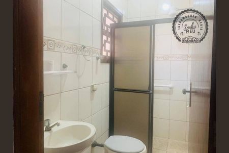 17_photo/94ce1efea3.c8a3ea8b468b2e37-ATLAS-d8bdf723-7720-4e9d-8ef1-972544b1af1f.jpg de casa à venda com 2 quartos, 92m² em Vila Assuncao, Praia Grande