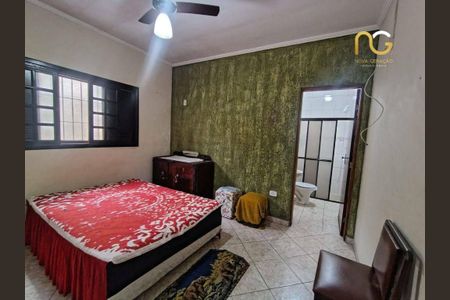 11_photo/94ce1efea3.c8a3ea8b468b2e37-ATLAS-d8c0398d-be82-4438-a6ff-96a56fd782cc.jpg de casa à venda com 2 quartos, 67m² em Vila Assuncao, Praia Grande