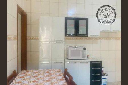 8_photo/94ce1efea3.c8a3ea8b468b2e37-ATLAS-e19d175c-8a65-4d00-a30c-d36e3030e174.jpg de casa à venda com 2 quartos, 92m² em Vila Assuncao, Praia Grande