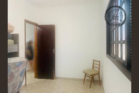 12_photo/94ce1efea3.c8a3ea8b468b2e37-ATLAS-e86dd112-2b23-4a75-82ed-824814d7e879.jpg de casa à venda com 2 quartos, 92m² em Vila Assuncao, Praia Grande