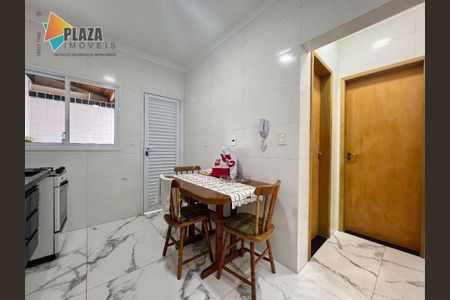 7_photo/94ce1efea7.ba3e4f1a03d92c8a-ATLAS-09ba5a43-1290-4350-af32-e829ff41c443.jpg de casa à venda com 2 quartos, 61m² em Vila Assuncao, Praia Grande