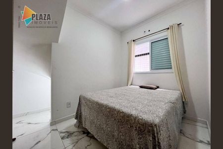 14_photo/94ce1efea7.ba3e4f1a03d92c8a-ATLAS-1e6f51c9-0991-451f-aa9a-0f44fbe5c123.jpg de casa à venda com 2 quartos, 61m² em Vila Assuncao, Praia Grande