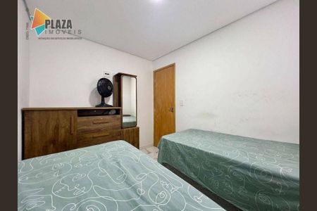 24_photo/94ce1efea7.ba3e4f1a03d92c8a-ATLAS-37533b35-7c59-4ae9-aff8-926eb5f69ca5.jpg de casa à venda com 2 quartos, 61m² em Vila Assuncao, Praia Grande