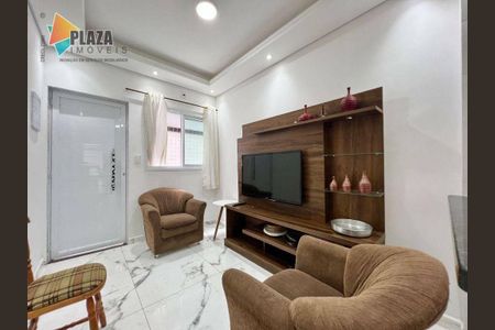 4_photo/94ce1efea7.ba3e4f1a03d92c8a-ATLAS-39fb3230-4d12-44f4-b94c-a7c3f6afb880.jpg de casa à venda com 2 quartos, 61m² em Vila Assuncao, Praia Grande