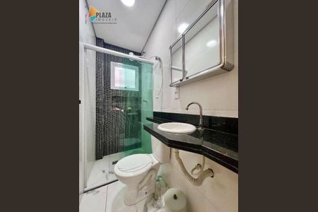 20_photo/94ce1efea7.ba3e4f1a03d92c8a-ATLAS-3c5bc308-85c6-43e1-8cb6-ef49f6fb7543.jpg de casa à venda com 2 quartos, 61m² em Vila Assuncao, Praia Grande