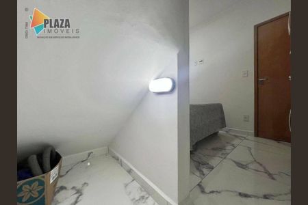 19_photo/94ce1efea7.ba3e4f1a03d92c8a-ATLAS-3efa9ab7-edbc-4027-9b67-3687af952032.jpg de casa à venda com 2 quartos, 61m² em Vila Assuncao, Praia Grande