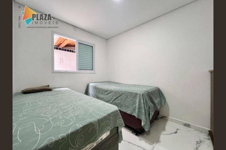 21_photo/94ce1efea7.ba3e4f1a03d92c8a-ATLAS-6faf98ec-d3ce-483b-92ef-2459146cc7dc.jpg de casa à venda com 2 quartos, 61m² em Vila Assuncao, Praia Grande