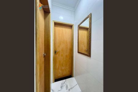 13_photo/94ce1efea7.ba3e4f1a03d92c8a-ATLAS-98e33c3a-c776-4eaa-a6bd-d078df031f72.jpg de casa à venda com 2 quartos, 61m² em Vila Assuncao, Praia Grande