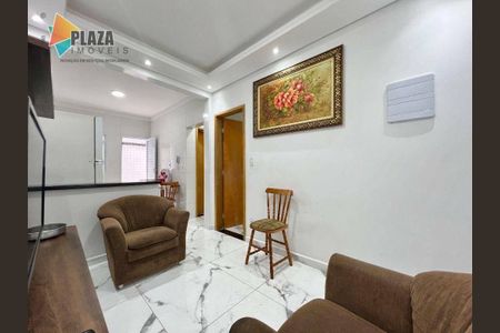 3_photo/94ce1efea7.ba3e4f1a03d92c8a-ATLAS-a5ec742b-389d-463a-a9c5-acdb356c977d.jpg de casa à venda com 2 quartos, 61m² em Vila Assuncao, Praia Grande