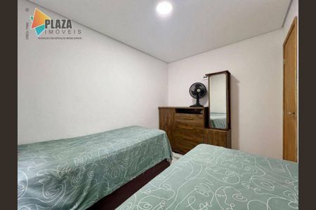 25_photo/94ce1efea7.ba3e4f1a03d92c8a-ATLAS-d78a5edd-b149-4e77-a671-126595c60c38.jpg de casa à venda com 2 quartos, 61m² em Vila Assuncao, Praia Grande