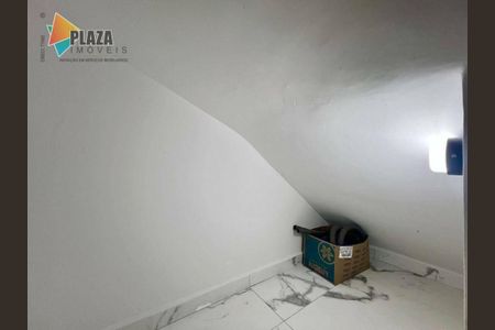 18_photo/94ce1efea7.ba3e4f1a03d92c8a-ATLAS-d97b1162-eede-4b45-8aa0-a331dd1098e7.jpg de casa à venda com 2 quartos, 61m² em Vila Assuncao, Praia Grande