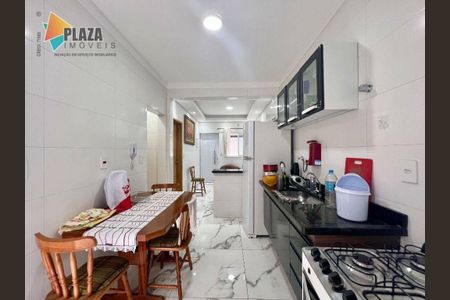 10_photo/94ce1efea7.ba3e4f1a03d92c8a-ATLAS-dddb6b5d-cbe2-4a63-86b3-3d8b4644997a.jpg de casa à venda com 2 quartos, 61m² em Vila Assuncao, Praia Grande