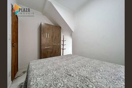 15_photo/94ce1efea7.ba3e4f1a03d92c8a-ATLAS-ddf9aa66-9bb7-48c0-ba15-8f12bbefb733.jpg de casa à venda com 2 quartos, 61m² em Vila Assuncao, Praia Grande