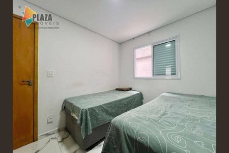 22_photo/94ce1efea7.ba3e4f1a03d92c8a-ATLAS-e18dc91f-ad3f-4d74-a5a8-8b78b94956f4.jpg de casa à venda com 2 quartos, 61m² em Vila Assuncao, Praia Grande