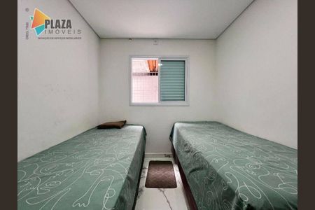 23_photo/94ce1efea7.ba3e4f1a03d92c8a-ATLAS-e4efb661-6e7d-4837-ab84-dd37af842017.jpg de casa à venda com 2 quartos, 61m² em Vila Assuncao, Praia Grande