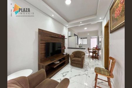 2_photo/94ce1efea7.ba3e4f1a03d92c8a-ATLAS-e63eb49e-390d-4eb4-aec3-6087fd0fb8bb.jpg de casa à venda com 2 quartos, 61m² em Vila Assuncao, Praia Grande