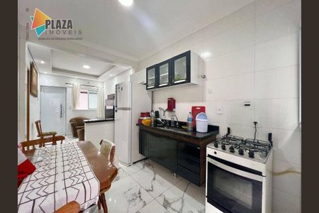 9_photo/94ce1efea7.ba3e4f1a03d92c8a-ATLAS-e71bbc71-1aea-4c67-8d52-cca9ad2fdcbc.jpg de casa à venda com 2 quartos, 61m² em Vila Assuncao, Praia Grande