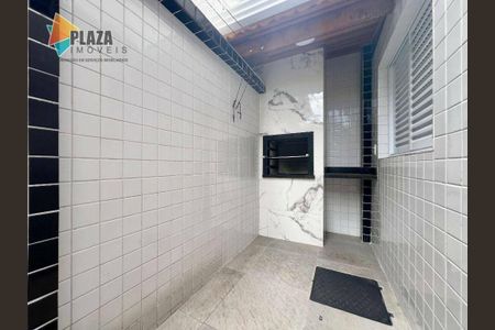 12_photo/94ce1efea7.ba3e4f1a03d92c8a-ATLAS-e80b0c8c-5d50-4455-a346-067e87bb884b.jpg de casa à venda com 2 quartos, 61m² em Vila Assuncao, Praia Grande