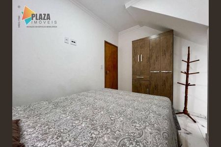 16_photo/94ce1efea7.ba3e4f1a03d92c8a-ATLAS-efc9f364-243c-406b-96d4-aaba8e34c544.jpg de casa à venda com 2 quartos, 61m² em Vila Assuncao, Praia Grande