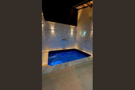 17_photo/94ce1efeb9.b998a58f5cd09cc9-ATLAS-2a4c5e6b-d2e4-413d-b4e6-7675daf64e08.jpg de casa à venda com 2 quartos, 102m² em Vila Assuncao, Praia Grande