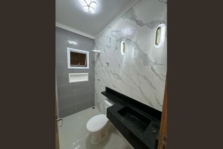 8_photo/94ce1efeb9.b998a58f5cd09cc9-ATLAS-44ea1d3f-9ebe-41d6-bea1-93fc1fc139cc.jpg de casa à venda com 2 quartos, 102m² em Vila Assuncao, Praia Grande