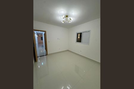 12_photo/94ce1efeb9.b998a58f5cd09cc9-ATLAS-4c2c925d-d944-4bf3-9e7e-bdb71edd21ad.jpg de casa à venda com 2 quartos, 102m² em Vila Assuncao, Praia Grande