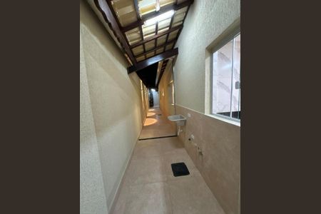 14_photo/94ce1efeb9.b998a58f5cd09cc9-ATLAS-5d7b3cea-d6fb-46dd-af6b-0b273e32d12c.jpg de casa à venda com 2 quartos, 102m² em Vila Assuncao, Praia Grande