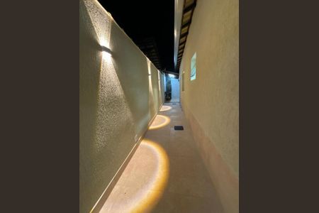 15_photo/94ce1efeb9.b998a58f5cd09cc9-ATLAS-6cdfa22e-7642-435f-8fa7-6e945bcfe8d9.jpg de casa à venda com 2 quartos, 102m² em Vila Assuncao, Praia Grande