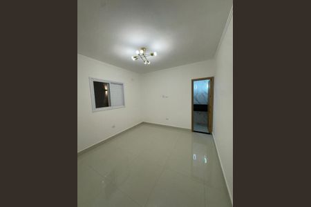 10_photo/94ce1efeb9.b998a58f5cd09cc9-ATLAS-6da96e19-686e-4ea9-b801-6c63fa6ddc02.jpg de casa à venda com 2 quartos, 102m² em Vila Assuncao, Praia Grande