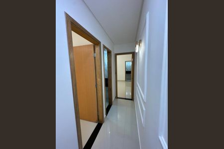 9_photo/94ce1efeb9.b998a58f5cd09cc9-ATLAS-e19653a4-d531-40fa-8eee-e154c0634341.jpg de casa à venda com 2 quartos, 102m² em Vila Assuncao, Praia Grande