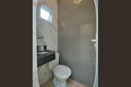 7_photo/94ce1efec5.e467a4455404b950-ATLAS-1841e90a-fa17-4dd4-9ee0-edea5e219987.jpg de casa à venda com 2 quartos, 102m² em Cidade Ocian, Praia Grande