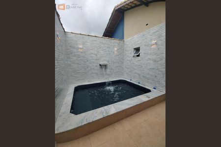 10_photo/94ce1efec5.e467a4455404b950-ATLAS-e31ca4a3-9c2e-4e8a-ab4b-2241fddbe3a5.jpg de casa à venda com 2 quartos, 102m² em Cidade Ocian, Praia Grande