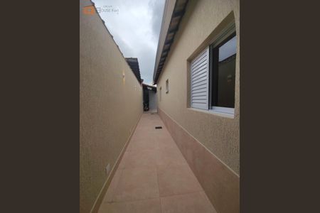 12_photo/94ce1efec5.e467a4455404b950-ATLAS-e8b8dc70-bde4-43cf-9889-78b0b9b02dbd.jpg de casa à venda com 2 quartos, 102m² em Cidade Ocian, Praia Grande