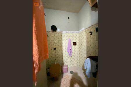 4_photo/94ce1efecb.29152d4f95012d72-ATLAS-1f75af75-f9ef-472d-8d6d-e80a5b6e2abd.jpg de casa à venda com 2 quartos, 100m² em Vila Assuncao, Praia Grande