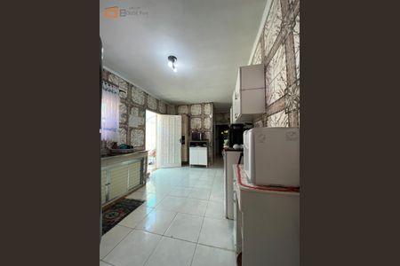 5_photo/94ce1efecb.29152d4f95012d72-ATLAS-525b50c3-a927-4a6c-ab43-cc45c8e51445.jpg de casa à venda com 2 quartos, 100m² em Vila Assuncao, Praia Grande
