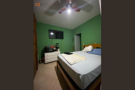 12_photo/94ce1efecb.29152d4f95012d72-ATLAS-54028441-7318-41a2-aaed-ece8d84996cc.jpg de casa à venda com 2 quartos, 100m² em Vila Assuncao, Praia Grande