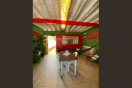 9_photo/94ce1efecb.29152d4f95012d72-ATLAS-89f2d84f-4a84-43da-b743-9eb28e928237.jpg de casa à venda com 2 quartos, 100m² em Vila Assuncao, Praia Grande