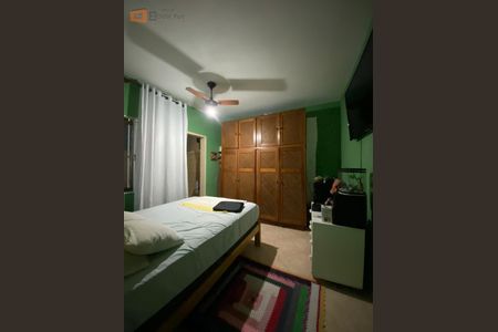 5_photo/94ce1efecb.29152d4f95012d72-ATLAS-b32139de-31e1-48dd-a9a5-1008033fb367.jpg de casa à venda com 2 quartos, 100m² em Vila Assuncao, Praia Grande