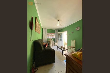 6_photo/94ce1efecb.29152d4f95012d72-ATLAS-c3a09ea2-1eb5-49ee-8f75-7ce0f4d20bb5.jpg de casa à venda com 2 quartos, 100m² em Vila Assuncao, Praia Grande